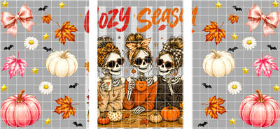16oz Halloween-J 1675